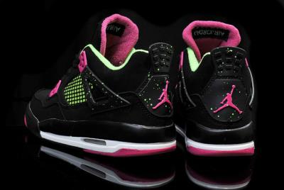 cheap air jordan 4 cheap no. 324